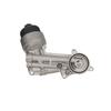 Ft12530 Fast Oil Filter Housing