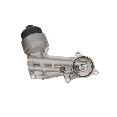 Motore – Sistemi di lubrificazione auto