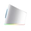 Soundbar GXT619 RGB Thorne white