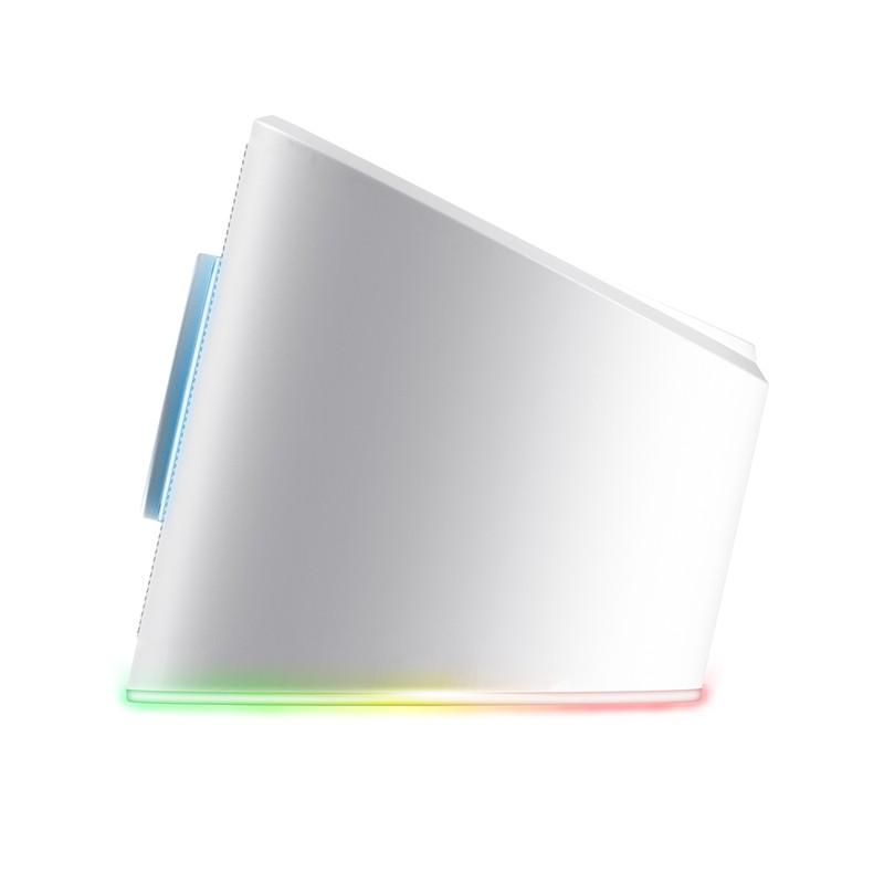 Soundbar GXT619 RGB Thorne white