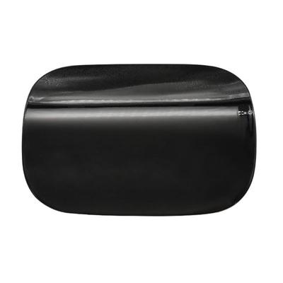 Durable-For GLB EQB W247 W243 2020-2026 Fuel Tank Cap 2477571200 Fuel Filler Cover Fuel Tank Outer Cover Car