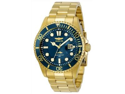 Pro Diver 30024 Quartz Men's Watch
