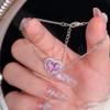 Bracciali – Bracciali a catena