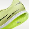 Nike Zoom Mercurial Vapor 16 Academy IC Max Voltage Pack