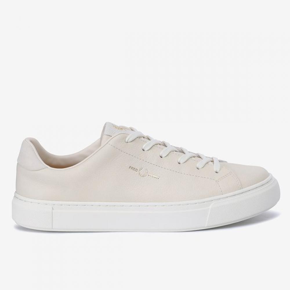 

Fred Perry Sneakers Sfpu2417302 V80 260