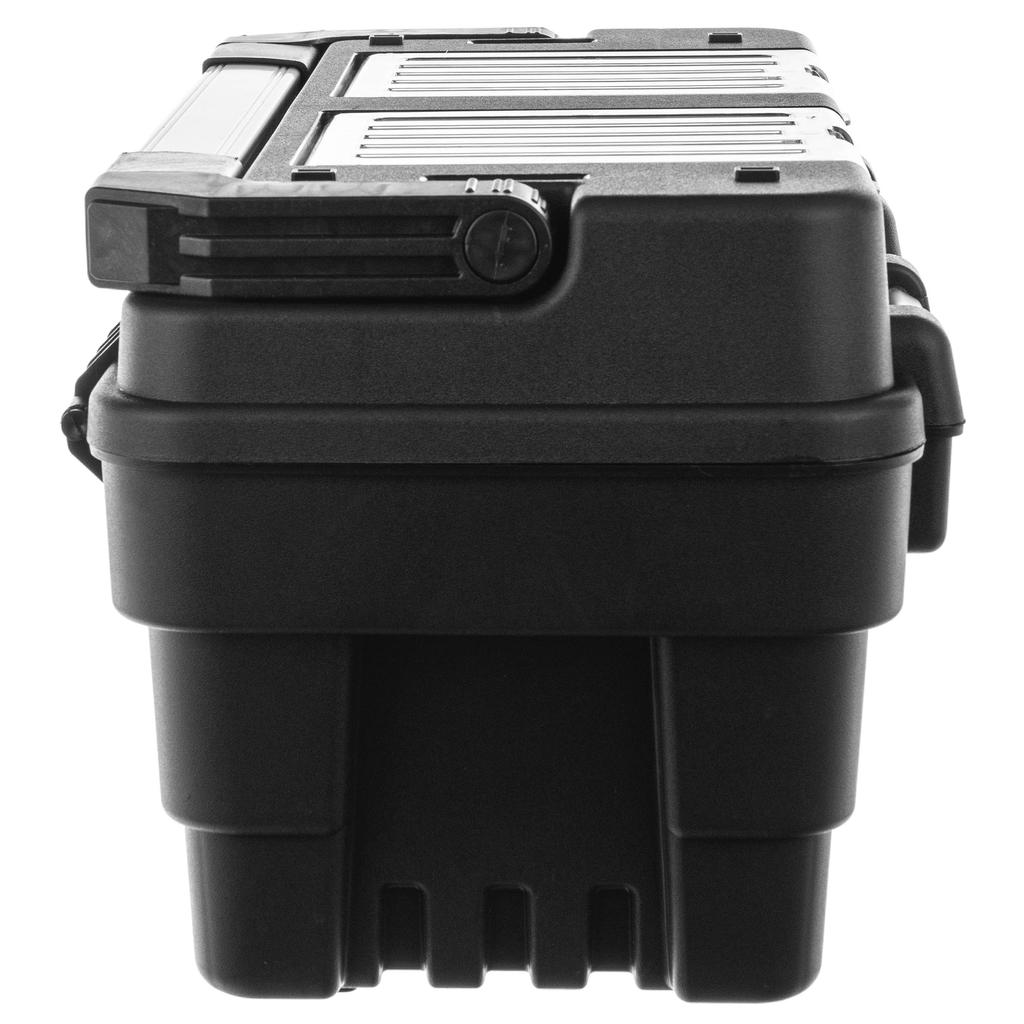 Tool Box Organizer For Tools Pro Workshop Chest System