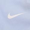 Nike Fashion Sports Woven Solid Color Casual Shorts Women shorts IB9227412
