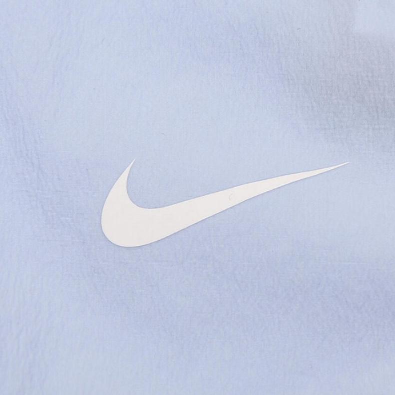 Nike Fashion Sports Woven Solid Color Casual Shorts Women shorts IB9227412