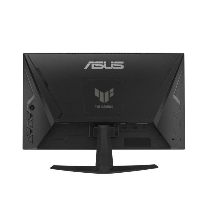 Asus 24 l tuf gaming vg246h1a 90lm08f0-b01170