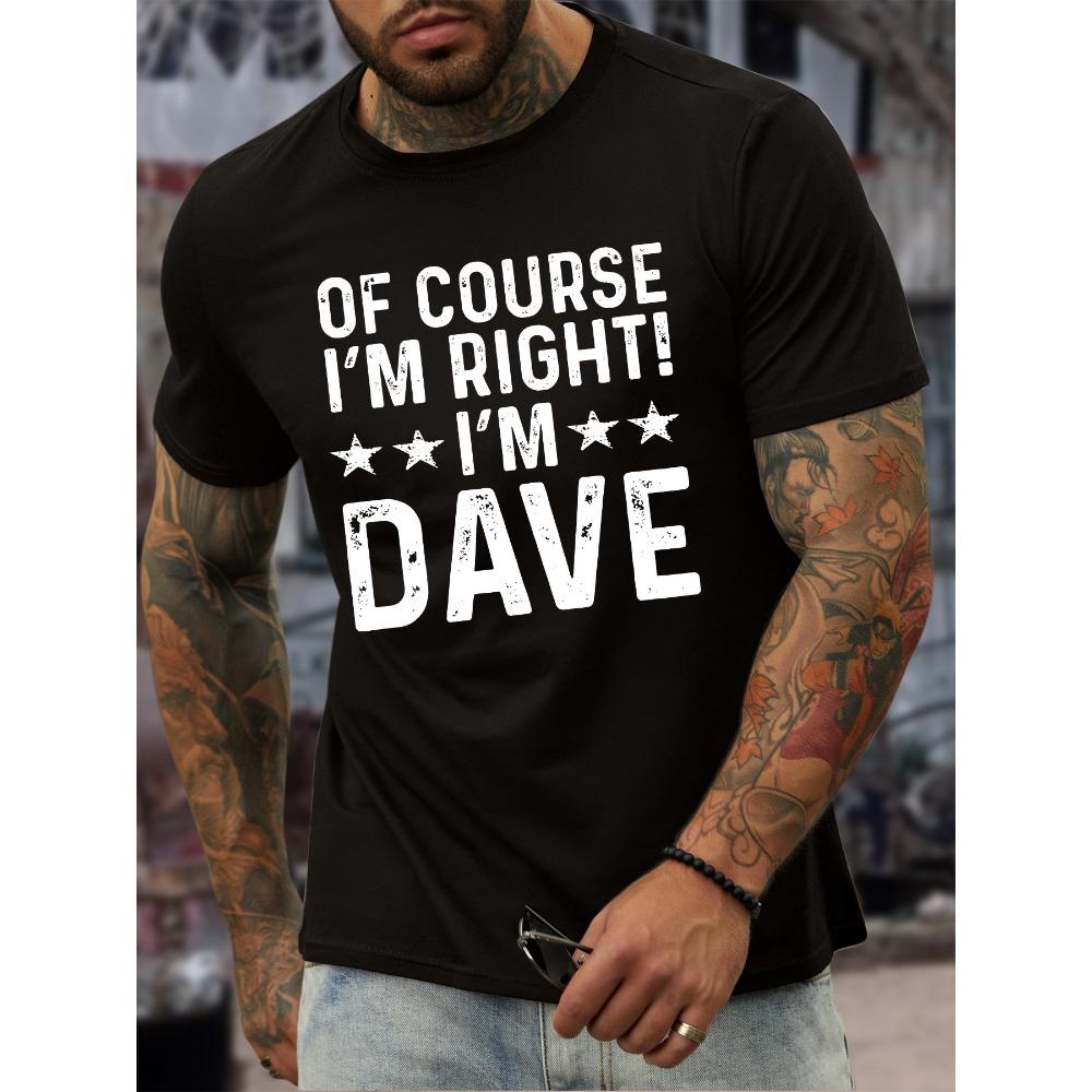 

European sizes Men s Summer Fashion T-Shirt with Unique Print Design - Casual Round Neck, Polyester, Machine Washable, Summer, Men s Fashion 4XL чорний
