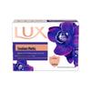 CLEAR Men's 7-Piece Daily Grooming Kit