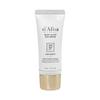 Moist Glow Sun Serum 30ml