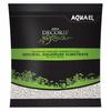 Aquael Aqua Decoris White Gravel 1Kg