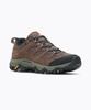 [Merrell] Moab 3 - Bracken [M26A1-MLC005]