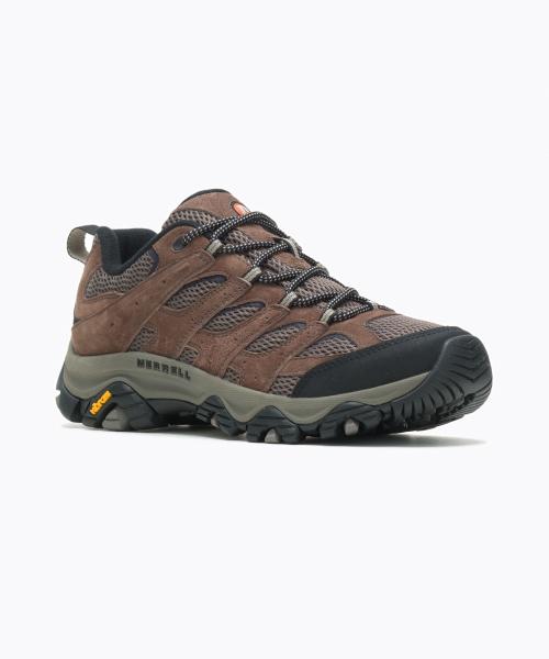 [Merrell] Moab 3 - Bracken [M26A1-MLC005]
