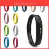 Curea de înlocuire premium din silicon pentru Fitbit Flex2 Confortabilă și durabilă Smart Band