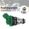 Motor – Injectoare de combustibil auto