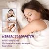 South Moon Sleep Patches Calm Relaxation And Alleviate Body Stress For Wellness
