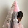 INS Birthday Hat Dress Up for Girls Boys Happy Birthday Hats Kids Birthday Party Crown Headband Baby Shower Supplies Photo Props