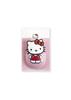 Kids Hairbrush Hello Kitty