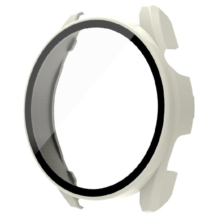 Pour Watch 3 Pro Coque Résistante aux Rayures Protège-Écran Film Monobloc Pare-chocs pour Sh