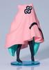 GOOD SMILE COMPANY Character Vocal Series 01 Hatsune Miku Artist Collaboration Figure Hatsune Miku x FACE Plastic Painted Finished Figure Non-scale