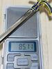 30cm Excalibur Fate Sword Mini Weapon Sword Spear Bow Arrow Shield Katana Accessory Keychain Figure Interior Doll Display Decoration Pedestal PS4 PS5
