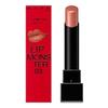 KATE Lip Monster 03 Lippenstift Kagerou