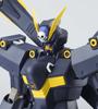 TAMASHII NATIONS ROBOT SPIRITS Crossbone Gundam X2 Custom Action [SIDE MS] (Full Ver.)