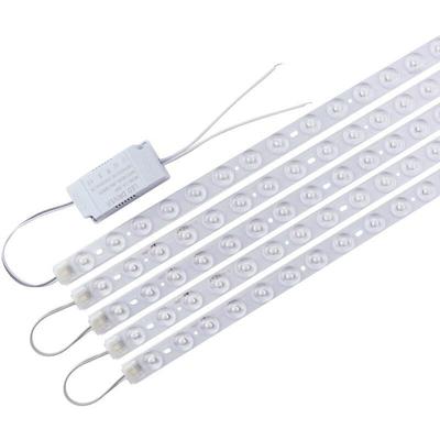 Illuminazione a LED – Strisce LED