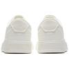 Anta Dance Versatile Trendy Wear Resistant Breathable Low Top Skate Shoes Men Skate Shoes Ivory-White 912538005-5