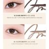 SKINFOOD - Choco Shade Pencil Liner - 3 Colors