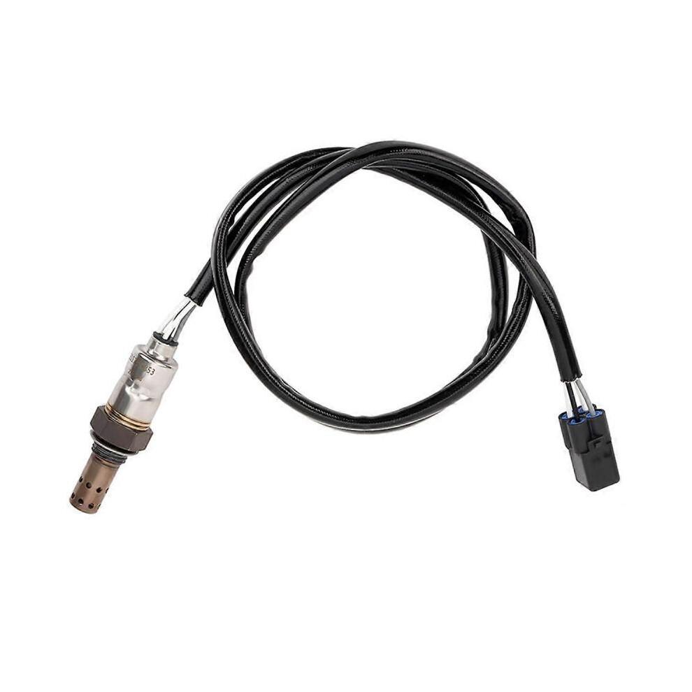 1WS8592A1000 Motorcycle Oxygen Sensor O2 Sensor for Yamaha MT-07 XSR 700 MTM YXE 850 YZF-R1 2014-202