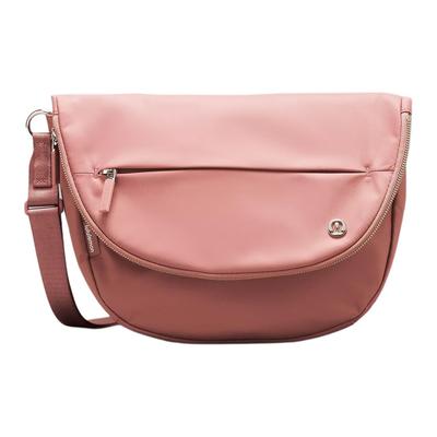 Genți pentru femei – Genți crossbody