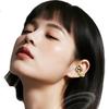 PHILIPS TAQ5020 Wireless Bluetooth Open-Ear Clip Earphones Noise Cancelling Sports Gaming Low
