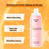 Douyin Vitamin C Setting Spray: Lightweight, Fast-Forming, Long-Lasting, Oil-Control Spray