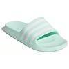 Adidas Adilette Aqua 'Ice Mint' F35535