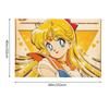 Sailor Moons Cutecore Tapestry Room decoration Home Decoration Tapestry Decor Accessories Cute Room Decor