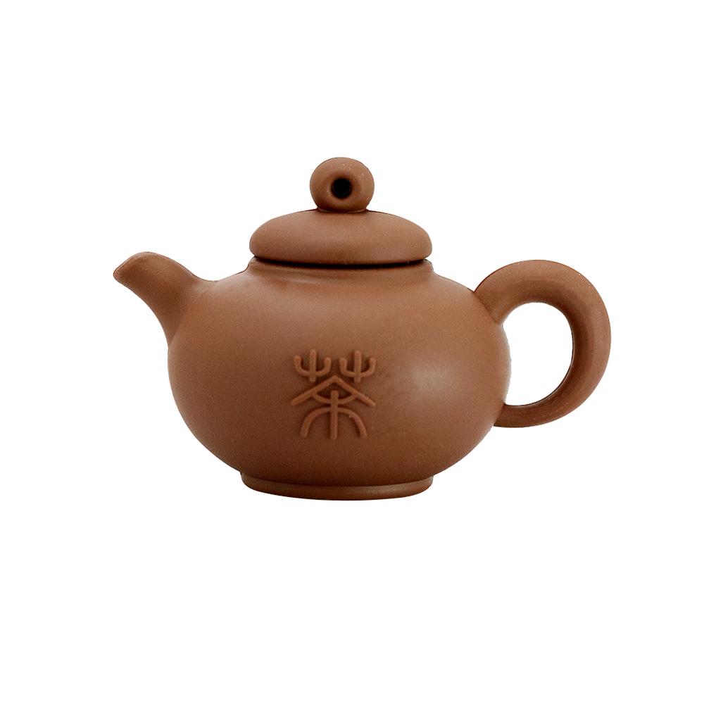 Lustiges Teeset Teekanne USB-Stick 64GB USB 2.0 Flash-Laufwerk 4GB 8GB 16GB 32GB Speicherstick 128GB 256GB USB-Stick USB-Stick