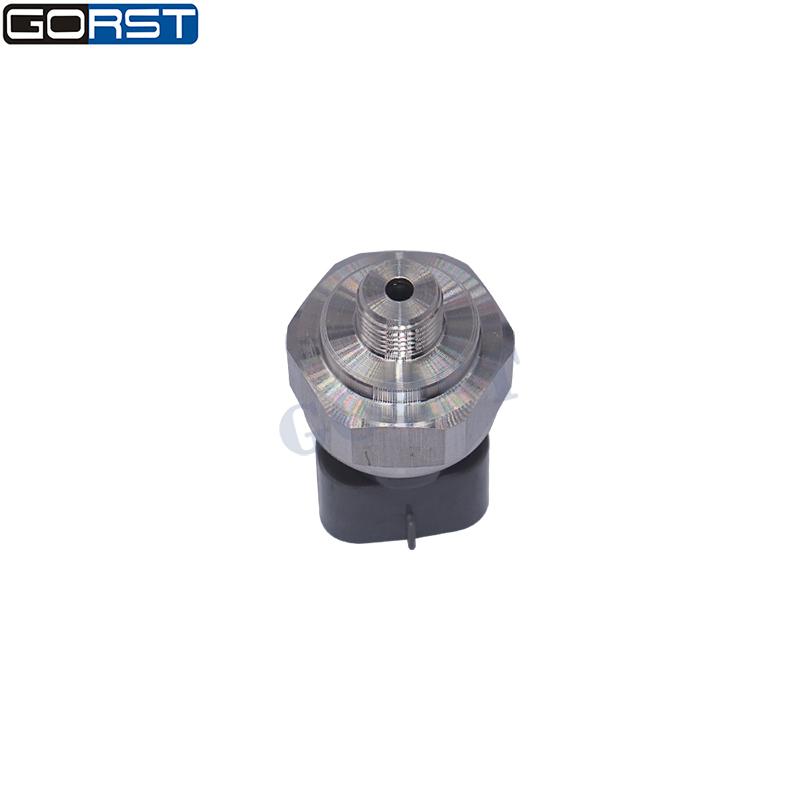 Oil Pressure Sensor 499000-7571 for Toyota 499000-7990 499000-8020