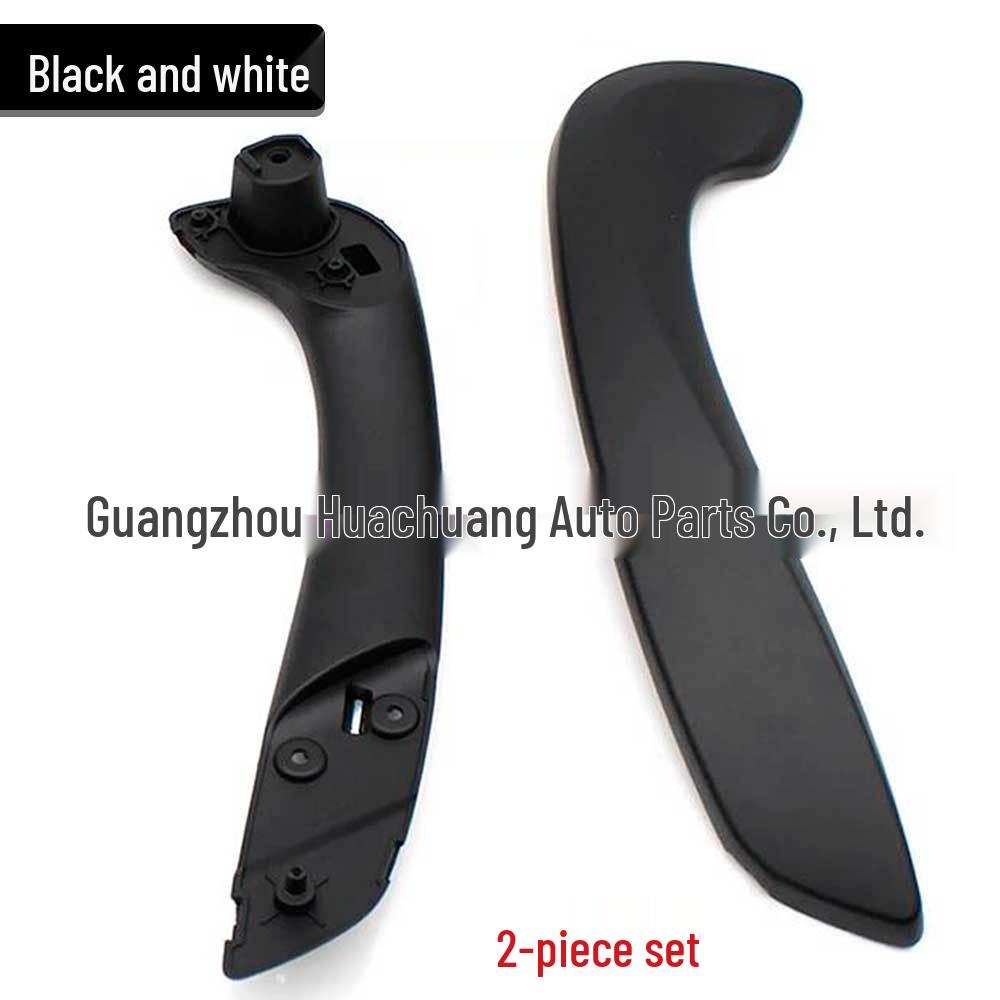 Kompatibel mit 2008-2016 Renault Megane III Scenic III Innen Türgriff Griff Armlehne.