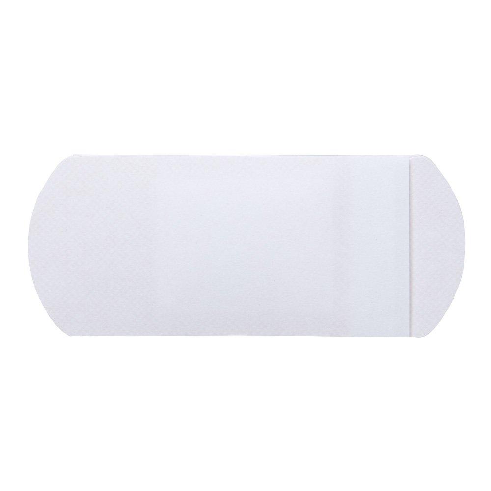 Nichiban Eco 30mm x 72mm OQEL O-Kuben