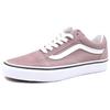 Vans Old Skool Color Theory - Antler Unisex Sneakers Pink VN000CP5C9I