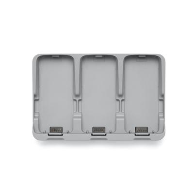 DJI Neo 2 Charging Hub 2-Way