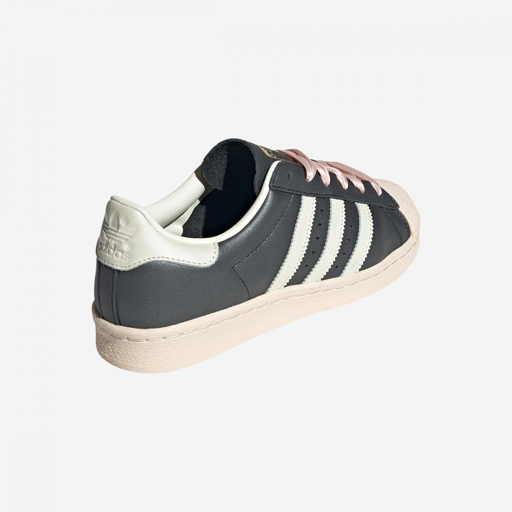 Adidas Superstar 82 W Id1423