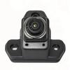 Great Wall Rearview Backup Camera Assembly 3776320XKZ7AA