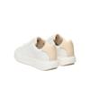 Кроссовки Calvin Klein Chunky Cupsole Laceup Clean Lth