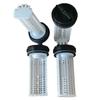 Waschmaschinen-Ablaufpumpenabdeckung Filter für Samsung Haier Little Swan TCL Midea Waschmaschinen Ablaufstopfen Ersatzteile