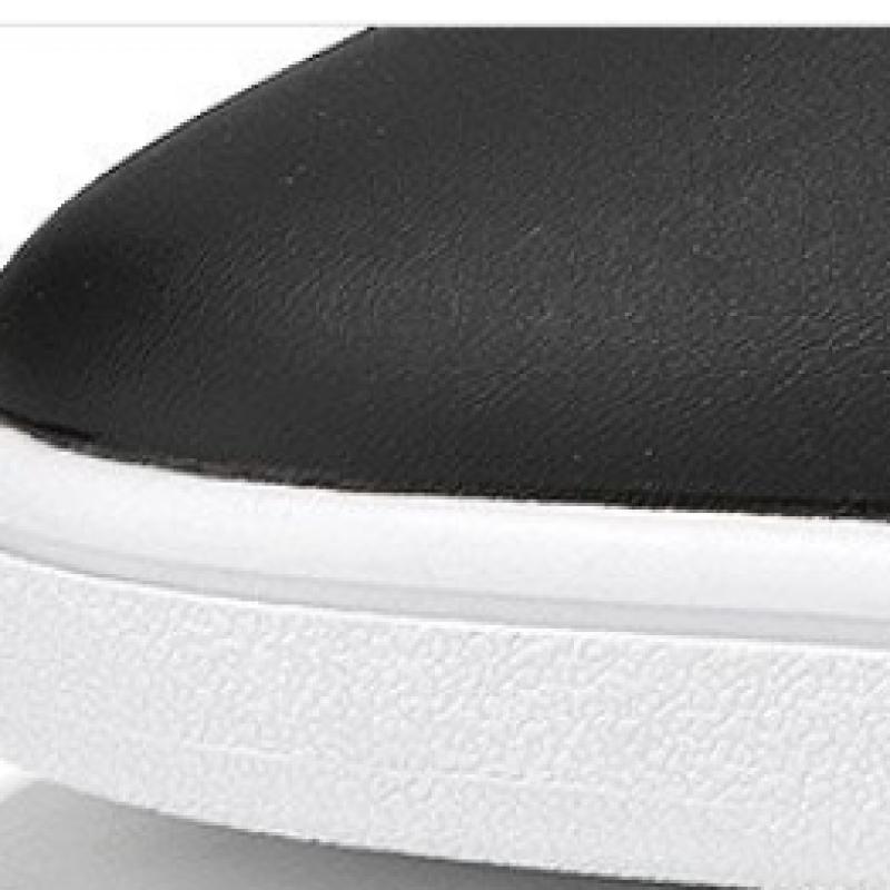 Choose 1 Of The 6 Adidas Grand Court Bases