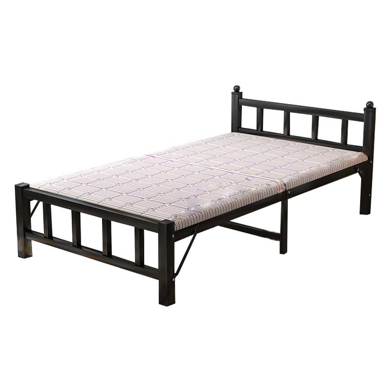 Winstan W7384 Portable Folding Bed
